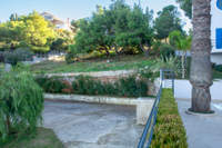 תמונת לורקוי למכירה (2)