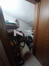 תמונת דירה, אוראוקסטרו למכירה (1)