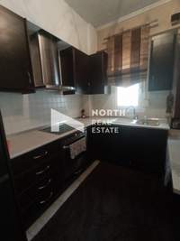 תמונת דירה, אוראוקסטרו למכירה (4)