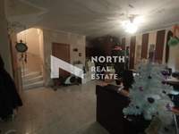 Image 10 of 25
