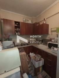 תמונת דירה, אוראוקסטרו למכירה (3)