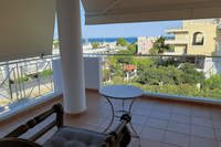 תמונת דופלקס, סרוניקוס למכירה (2)