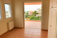 תמונת דופלקס, סרוניקוס למכירה (4)