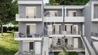 Paggaio, Kavala for sale