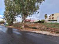 תמונת מגרש, קואנומפידיאנה, חאניה, כרתים למכירה (4)