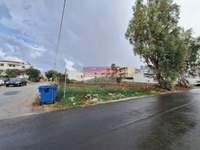 תמונת מגרש, קואנומפידיאנה, חאניה, כרתים למכירה (3)