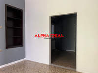 תמונת דירה, מרכז, פיראוס, אתונה למכירה (4)