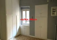 תמונת דירה, מרכז, פיראוס, אתונה למכירה (3)