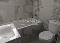 תמונת דירה, לקאטמיה, ניקוסיה למכירה (2)