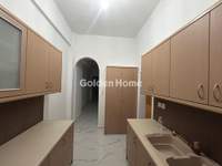 תמונת דירה, ניקיה, אתונה למכירה (2)