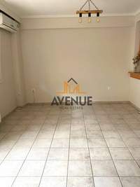 תמונת דירה, פנאגיה פאנרומני, סלוניקי למכירה (4)