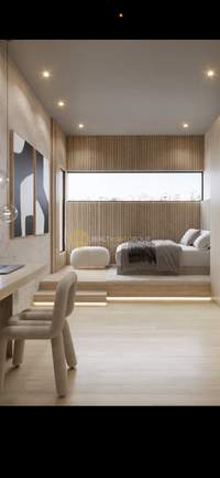 תמונת דירה, מליסייה, אתונה למכירה (3)