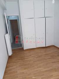 תמונת דירה, כיכר אמריקיס, רשות מקומית אתונה למכירה (3)
