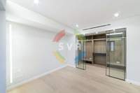 תמונת דירה, פותאמוס גרמסוג'יאס, לימסול למכירה (2)