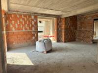 תמונת דירה, ניקיה למכירה (4)