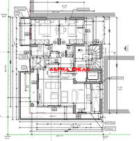 תמונת דירה, ניקיה למכירה (1)