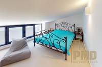 תמונת דירה, גליפדה, אתונה למכירה (4)