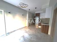 תמונת סטודיו, מרטיו, רשות מקומית סלוניקי למכירה (1)