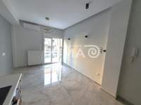 תמונת סטודיו, מרטיו, רשות מקומית סלוניקי למכירה (3)