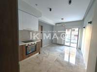 תמונת סטודיו, מרטיו, רשות מקומית סלוניקי למכירה (2)