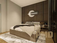 תמונת דירה, אלימוס, אתונה למכירה (4)