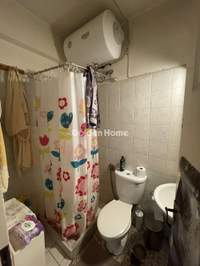 תמונת דירה, וירונס, אתונה למכירה (3)