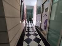 תמונת בניין, סירוס וארמופולי למכירה (4)