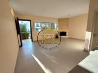 תמונת דופלקס, דיוניסוס למכירה (2)