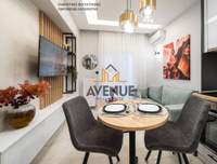 תמונת דירה, מגדל לבן, סלוניקי למכירה (3)