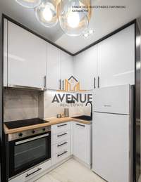 תמונת דירה, מגדל לבן, סלוניקי למכירה (4)