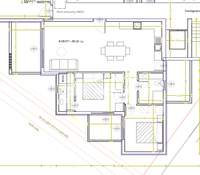 תמונת נאפפליו, פלופונס למכירה