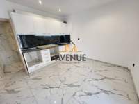 תמונת סטודיו, ברדאריס - כיכר הדמוקרטיה, רשות מקומית סלוניקי למכירה (2)