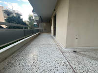 תמונת דירה, מרוסי למכירה (2)