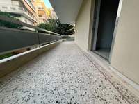 תמונת דירה, מרוסי למכירה (4)