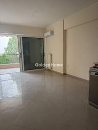 תמונת דירה, פראמה, אתונה למכירה (2)