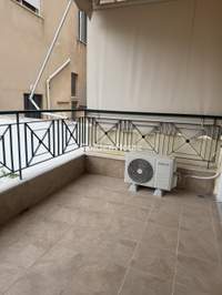 תמונת דירה, פראמה, אתונה למכירה (3)