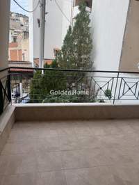 תמונת דירה, פראמה, אתונה למכירה (4)