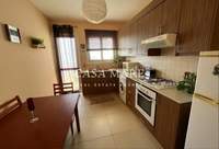 תמונת דירה, לקאטמיה, ניקוסיה למכירה (4)