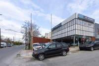 תמונת טברוס למכירה (2)