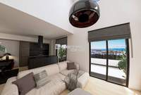 תמונת דירה, גליפדה, אתונה למכירה (4)