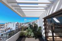 תמונת דירה, גליפדה, אתונה למכירה (3)