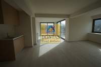 תמונת דופלקס, דיוניסוס למכירה (2)