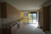 תמונת דופלקס, דיוניסוס למכירה (4)