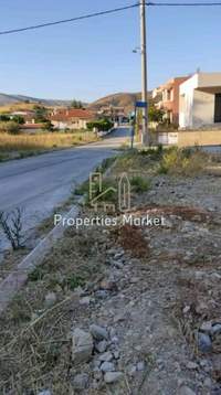 תמונת מגרש, לאבראוטיקי, אתונה למכירה (4)