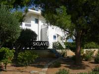 תמונת בית, לאבראוטיקי, אתונה למכירה (4)