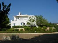 תמונת בית, לאבראוטיקי, אתונה למכירה (3)