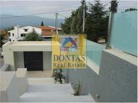 תמונת דופלקס, קיפיסיה, אתונה למכירה (3)