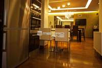 תמונת דופלקס, גליפדה, אתונה למכירה (3)