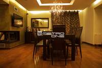 תמונת דופלקס, גליפדה, אתונה למכירה (2)