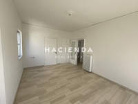 תמונת איליופולי, אתונה למכירה (2)